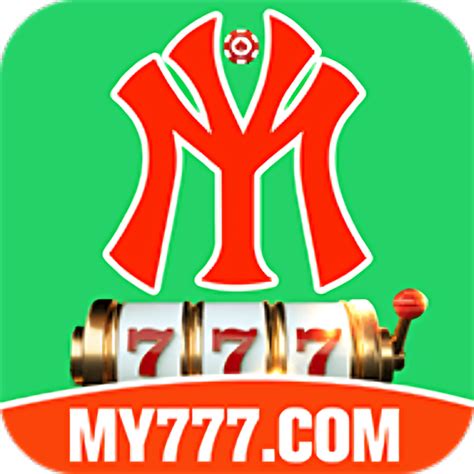 www.bingopg.777|log into my 777 account.